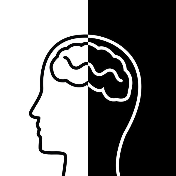 Black Mental Health Matters