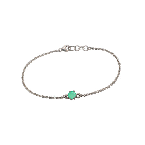 Chyroprase-Round-Bracelet
