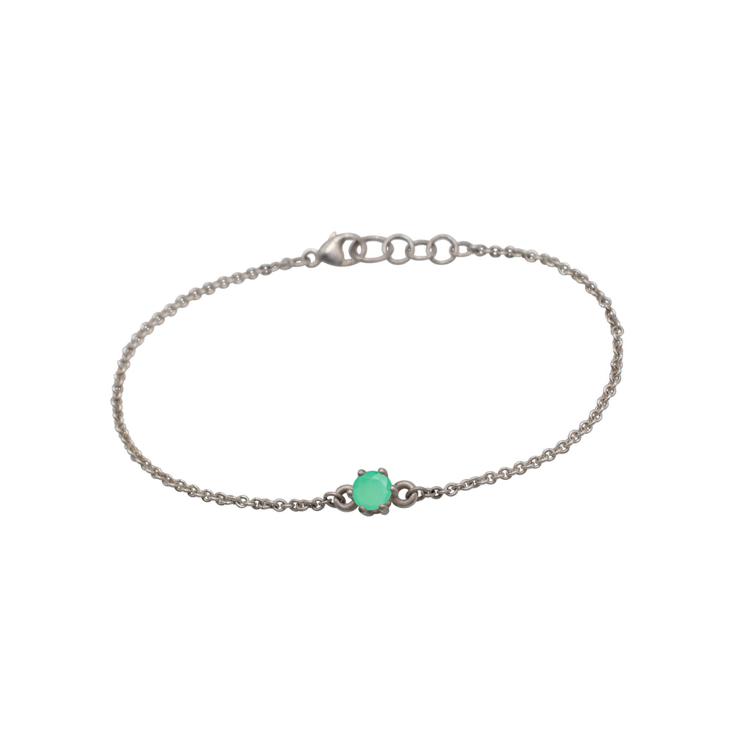Chyroprase-Round-Bracelet