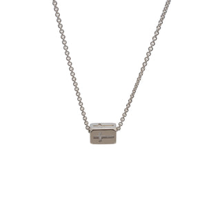Cross-Box-Pendant