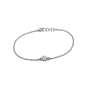Moonstone-Round-Bracelet