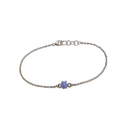 iolite-bracelet