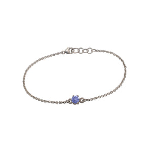 iolite-bracelet