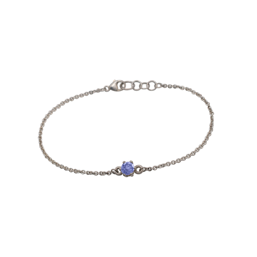 iolite-bracelet